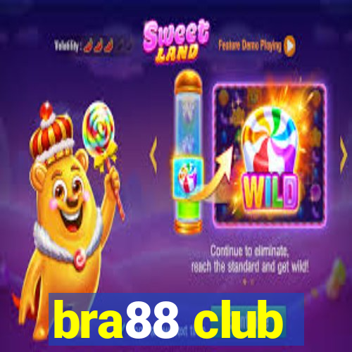 bra88 club